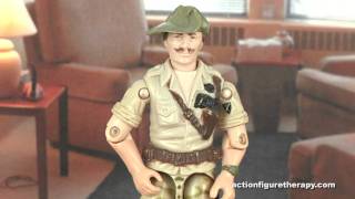 How To Have Sex At A Massage Parlor - Army Soldier Mistakes Asian Nail Salon For A Brothel