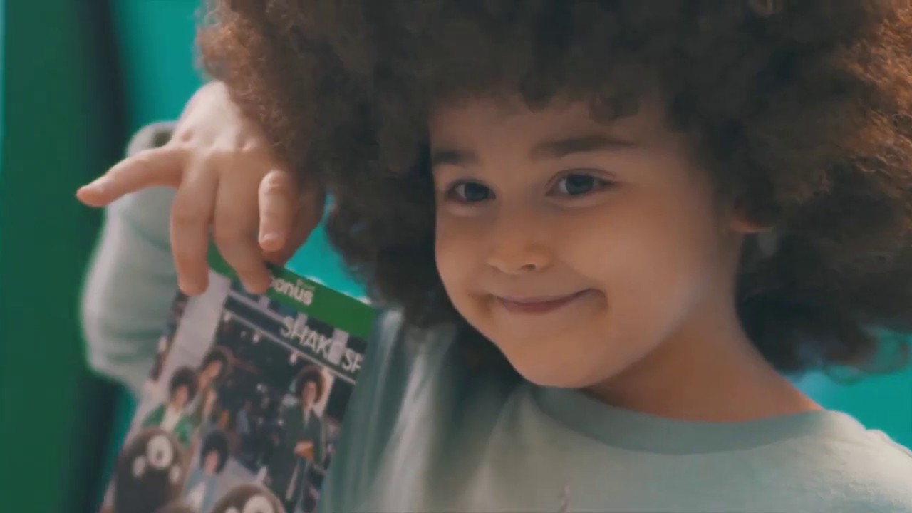 Garanti Bankası Artırılmış Selfie