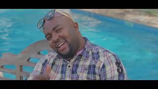 Download lagu KASIDI FT MR BLUE&TSUKI-ULISEMA mp3