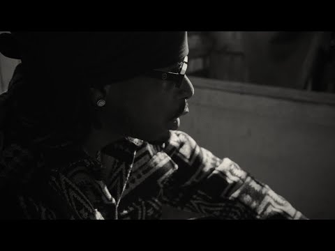 Govana - "Letter" (Official Music Video)