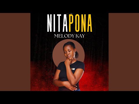 Nitapona
