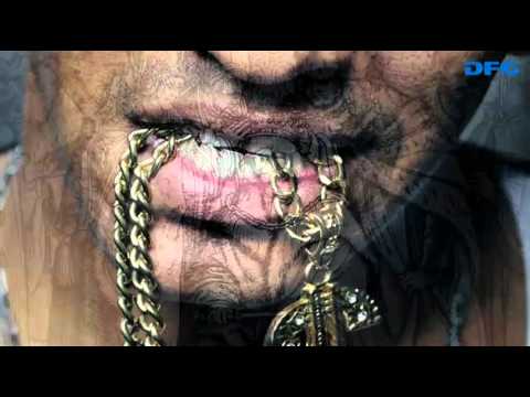 Die Welt der Rituale - 05: Der Weg zur Krone - Herrschererhebungen im Mittelalter