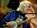 The Nitty Gritty Dirt Band - Get Back (Live at Farm Aid 2006)