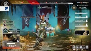 プラチナ帯野良チャンポン！