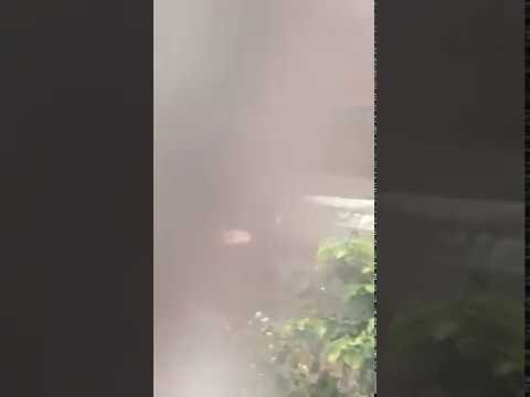 Flyers van vv leiden