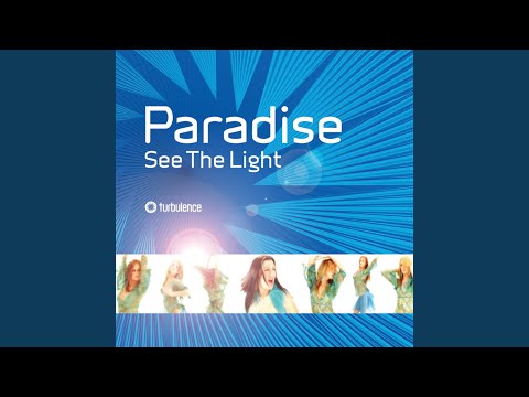 See the Light [Radio Edit]