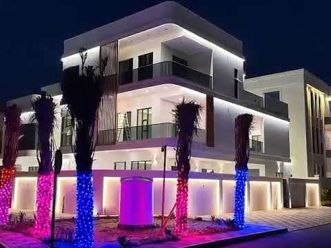 Property video thumbnail