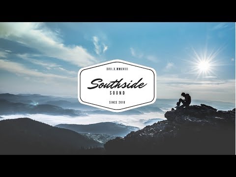 CryJaxx, Reeck & Drama B - Who Would've Thought