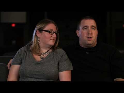 Witness21 Editor  2014 02 06