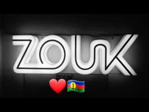 ☆La neige au Sahara☆