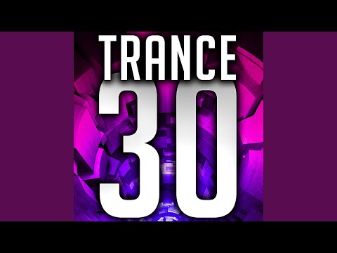 Ketazord (Original Mix)