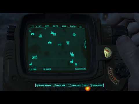 Fallout 4 pt28