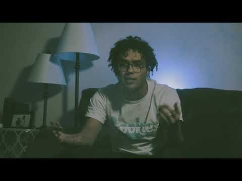 CHXINLESS- Vita Mors (Official Music Video)