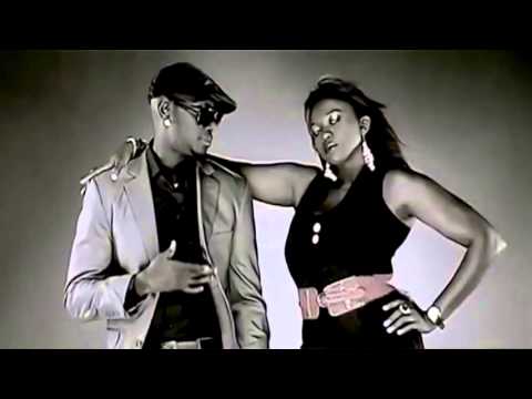 Cartiair - Perfect Girl ft Buckwylla (Official Music Video)