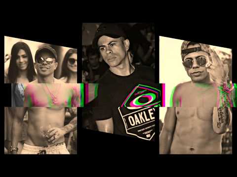 MC Neguinho do Kaxeta - Oh Moça - Eu vou passar - (Djay W) Lançamento 2020