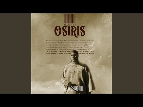 Riche (feat. Jacky's)