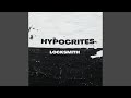 Hypocrites