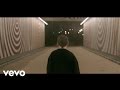 SOAK - Sea Creatures 