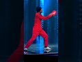Tiger Pop Dance Chura Ke Dil