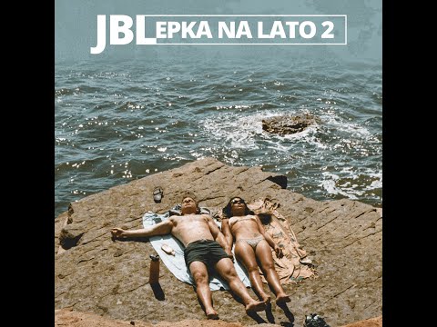 JBL - STRZYGA