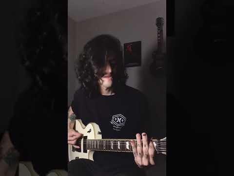 The House Of Wolves - Bring Me The Horizon