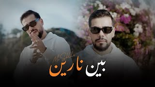 Video thumbnail image