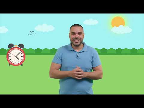 Episodju Nru 161 – Filgħodu