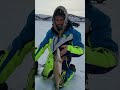 Video Thumbnail for Ice Fishing Catch & Cook (Does Pike Taste Better Than Walleye?)