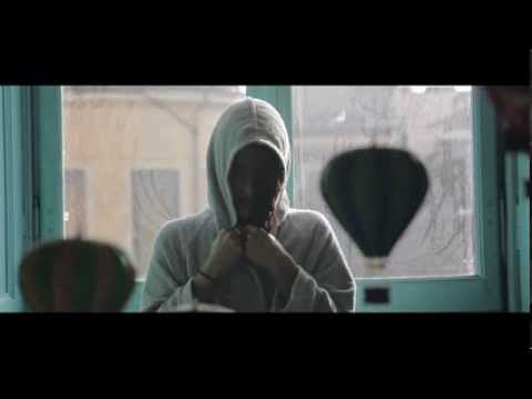 download lagu mp3 mp4 Levante Manuale Distruzione, download lagu Levante Manuale Distruzione gratis, unduh video klip Levante Manuale Distruzione