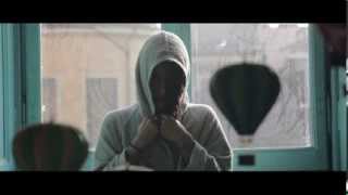 LEVANTE - Sbadiglio ( OFFICIAL VIDEO )