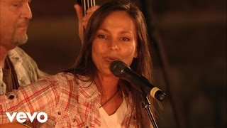 Joey Martin - Speak Love [Live]