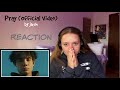 jxdn - Pray (Offical Video) REACTION! jxdn - Pray (Offical Video) REACTION!