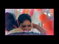 Star Pravah Lagnachi Bedi Title Song