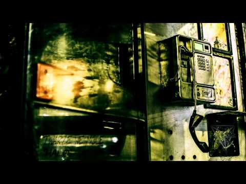 Twarze We Mgle - Halo (prod. Emeska)