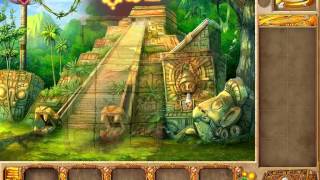 Magic Encyclopedia: First Story videosu