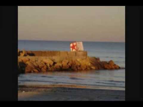Daskro ft Larzen - Soussa zin el bolden