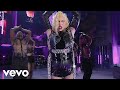 Lady Gaga - Stupid Love (Live from the Chromatica Ball 2022)