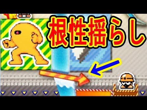 つちのこ Tuthinoko555 17年08月 Page 2 Twilog つちのこ Tuthinoko555 17年08月 Page 2 Twilog