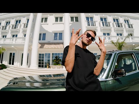Sandzo - 3X (prod. by Smokhix) [Official Video]