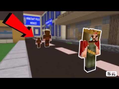 fakir seni unnutmicam bu hatırım kalıcak sonsuza dek kalbim desin