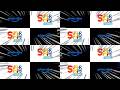 Prime Video Logo L Super Simple Song Logo Intros Getting 999999X Speed