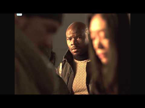 The Crossing S01E09 Hope Smiles from the Threshold Promotional Photos