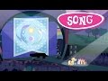 "Equestria, the Land I Love (Reprise)" [Song ...