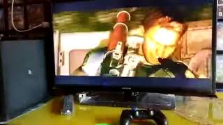 Download lagu Video bugil mesum😁😂🤣😅(1) mp3