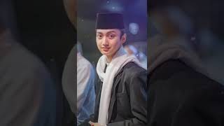 Download lagu Jj Gus Azmi 🤩'kawilo cilik podo nelongso sandang pangan dikurangi'😍 #gusazmiaskandar #gusazmi mp3 Download lagu Jj Gus Azmi 🤩'kawilo cilik podo nelongso sandang pangan dikurangi'😍 #gusazmiaskandar #gusazmi mp3