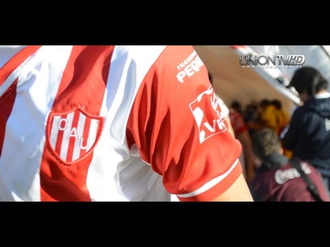 » Video: Clip Union - Crucero del Norte | #UnionTV