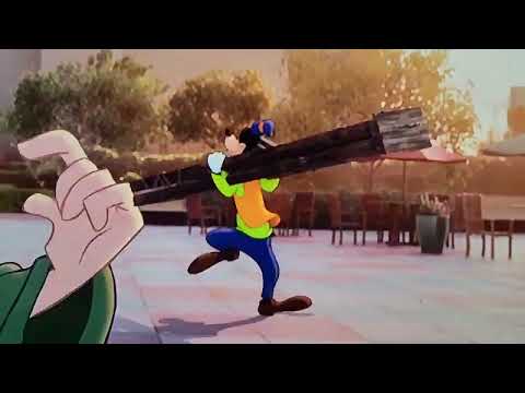 Animal Age: The Meltdown Part 12 - On Thin Ice