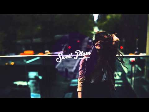 Snoop Dogg vs. Leona Lewis - Gangsta Bleeding Luv (Matoma remix)