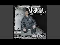 I'm Going Crazy (feat. Bugsy2guns) - Various Artists - Topic I'm Going Crazy (feat. Bugsy2guns)