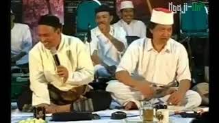 Download lagu Al habib umar muthohar Semarang cerita tentang rokok mp3